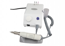 Аппарат Escort III H35LSP white (35000 об/мин) без педали