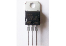 Транзистор BDW93C для блоков Strong/Стронг и Marathon