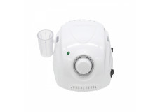 Блок Marathon 3 Champion New белый без педали и подставки