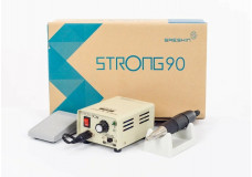 Аппарат Strong/Стронг 90N/102 с педалью в коробке
