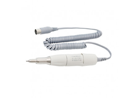 Наконечник-микромотор Marathon SDE-H35LSP white (35000 об/мин) для маникюрных аппаратов