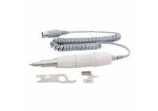 Наконечник-микромотор Marathon SDE-H35LSP white (35000 об/мин) для маникюрных аппаратов