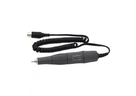 Наконечник-микромотор Marathon SDE-H37LN (35000 об/мин) для маникюрных аппаратов