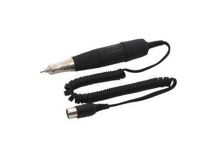 Наконечник-микромотор Marathon SDE-H37LSP (35000 об/мин) для маникюрных аппаратов