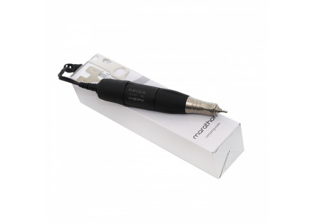 Наконечник-микромотор Marathon SDE-H37LSP (35000 об/мин) для маникюрных аппаратов