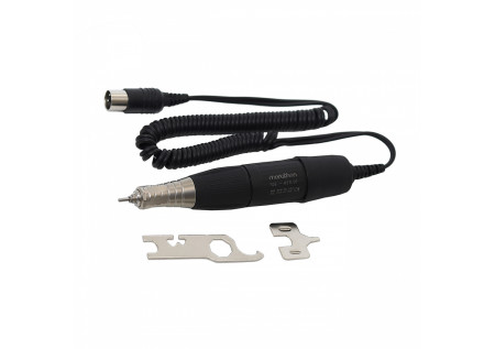 Наконечник-микромотор Marathon SDE-H37LSP (35000 об/мин) для маникюрных аппаратов