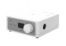 Блок Marathon N2R цифровой без педали и подставки