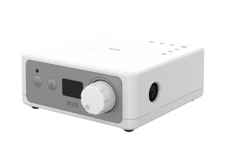 Блок Marathon N2R цифровой без педали и подставки