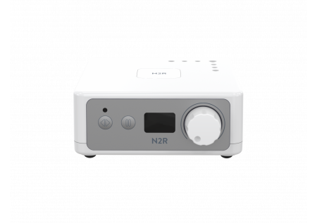 Аппарат Marathon N2R цифровой H35LSP (35000 об/мин), без педали