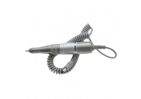 Наконечник-микромотор Marathon SDE-H200 (30000 об/мин; 2,9 Н*см) для маникюрных аппаратов