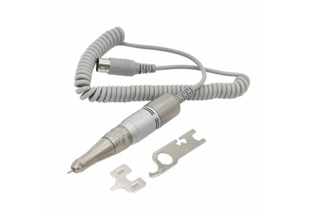 Наконечник-микромотор Marathon SDE-H200 (30000 об/мин; 2,9 Н*см) для маникюрных аппаратов