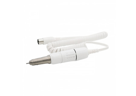 Наконечник-микромотор Marathon SDE-SH20N (30000 об/мин) для маникюрных аппаратов белый