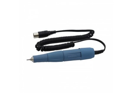 Наконечник-микромотор Marathon SDE-SH37L(M45) (40000 об/мин) для маникюрных аппаратов