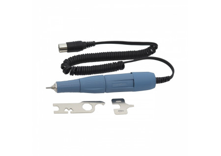 Наконечник-микромотор Marathon SDE-SH37L(M45) (40000 об/мин) для маникюрных аппаратов