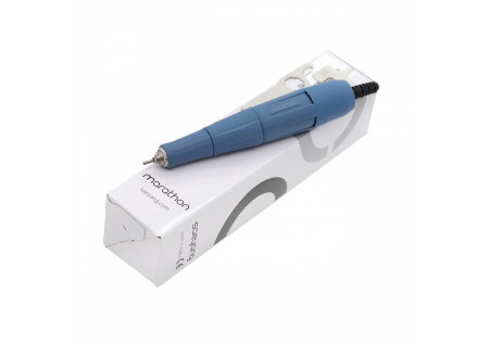 Наконечник-микромотор Marathon SDE-SH37L(M45) (40000 об/мин) для маникюрных аппаратов