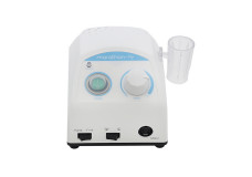 Блок Marathon N7 без педали и подставки