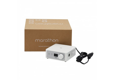 Блок Marathon N2R цифровой без педали и подставки