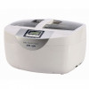 Ультразвуковая камера (мойка) CODYSON CD-4820