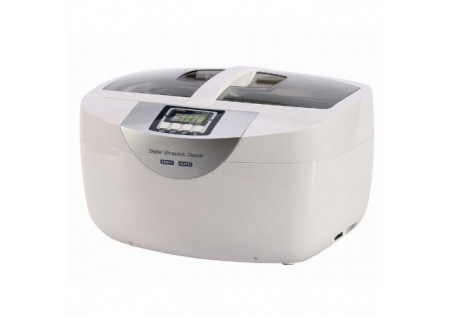 Ультразвуковая камера (мойка) CODYSON CD-4820