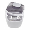 Ультразвуковая камера (мойка) CODYSON CD-4810