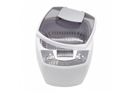 Ультразвуковая камера (мойка) CODYSON CD-4810