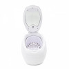 Ультразвуковая камера (мойка) CODYSON CD-6800