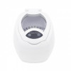 Ультразвуковая камера (мойка) CODYSON CD-6800