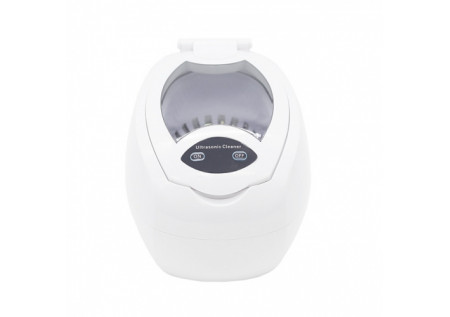 Ультразвуковая камера (мойка) CODYSON CD-6800