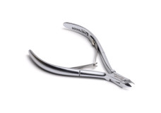 Кусачки кутикульные PN-2/3-D (3mm) BJ Metzger