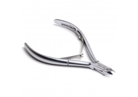 Кусачки кутикульные PN-2/3-D (3mm) BJ Metzger