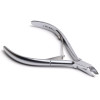 Кусачки кутикульные PN-2/3-D (3mm) BJ Metzger