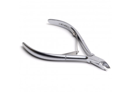 Кусачки кутикульные PN-2/3-D (3mm) BJ Metzger