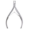 Кусачки кутикульные PN-2/3-D (3mm) BJ Metzger