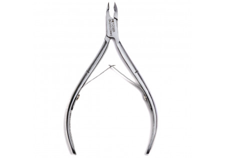 Кусачки кутикульные PN-2/3-D (3mm) BJ Metzger