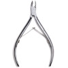 Кусачки кутикульные PN-2/3-D (3mm) BJ Metzger