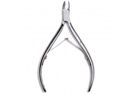 Кусачки кутикульные PN-2/3-D (3mm) BJ Metzger