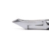 Кусачки кутикульные PN-2/3-D (3mm) BJ Metzger