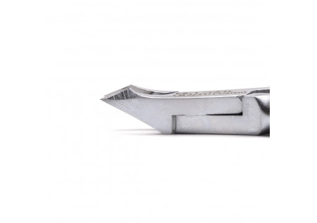 Кусачки кутикульные PN-2/3-D (3mm) BJ Metzger