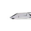 Кусачки кутикульные PN-2/3-D (3mm) BJ Metzger