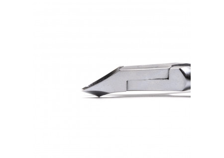 Кусачки кутикульные PN-2/3-D (3mm) BJ Metzger