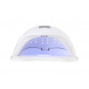 Лампа для гель-лака Sun 5 Plus UV/LED Smart 2.0 48W белая