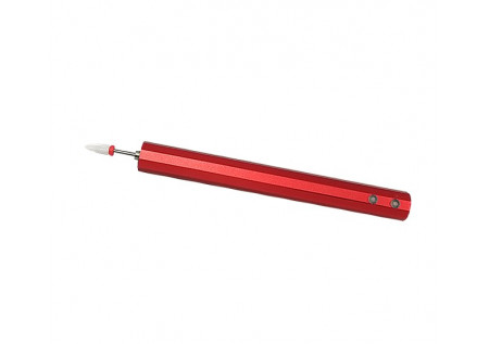 Мини аппарат-ручка Handy, аккумулятор, без шнура, 14000 об/мин, для маникюра