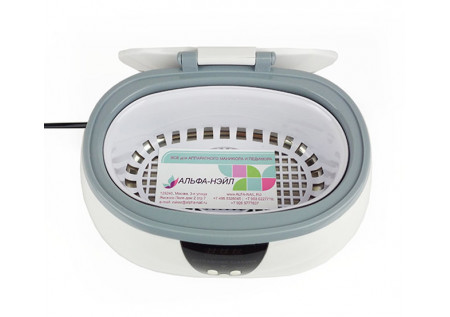 Ультразвуковая камера (мойка) CODYSON CD-3800A