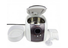 Ультразвуковая камера (мойка) CODYSON CD-7910A (под заказ от 2х дней)