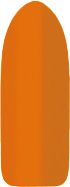 Оранжевые и коралловые